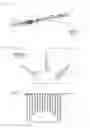 Fig. 08 - Tunnel construction method using pre-support and post-support and apparatus suitable for same