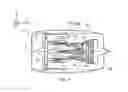 Fig. 02 - Gas turbine engine vanes