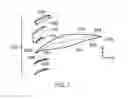 Fig. 09 - Gas turbine engine vanes