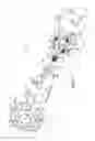 Fig. 03 - Mechanical cam phasing systems and methods