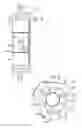 Fig. 04 - Mechanical cam phasing systems and methods