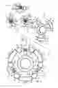Fig. 05 - Mechanical cam phasing systems and methods