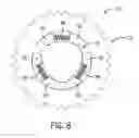 Fig. 06 - Mechanical cam phasing systems and methods