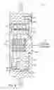Fig. 07 - Mechanical cam phasing systems and methods