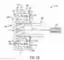 Fig. 11 - Mechanical cam phasing systems and methods
