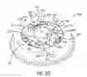 Fig. 16 - Mechanical cam phasing systems and methods