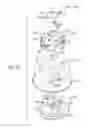 Fig. 17 - Mechanical cam phasing systems and methods