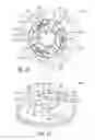 Fig. 18 - Mechanical cam phasing systems and methods