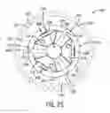 Fig. 20 - Mechanical cam phasing systems and methods