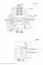 Fig. 23 - Mechanical cam phasing systems and methods