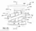 Fig. 24 - Mechanical cam phasing systems and methods
