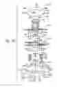 Fig. 27 - Mechanical cam phasing systems and methods