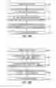 Fig. 29 - Mechanical cam phasing systems and methods
