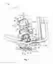 Fig. 02 - Urea sensor protection assembly and urea sensor system