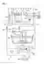 Fig. 02 - Method for heating an operating agent, as well as reservoir heating system and an operating agent heating system