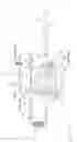 Fig. 02 - Method for determining the state of loading of a particle filter and internal combustion engine