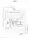 Fig. 02 - EXHAUST PASSAGE STRUCTURE FOR INTERNAL COMBUSTION ENGINE