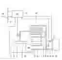 Fig. 01 - Exhaust gas recirculation system