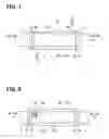 Fig. 06 - Exhaust gas recirculation system