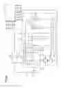 Fig. 03 - Coolant circulation system for vehicle-mounted internal combustion engine
