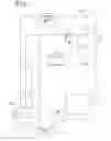 Fig. 02 - COOLING CONTROL DEVICE