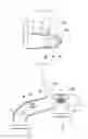 Fig. 06 - Coolant passage device for internal combustion engine