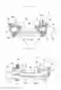 Fig. 07 - Coolant passage device for internal combustion engine