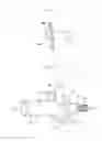 Fig. 09 - Coolant passage device for internal combustion engine