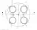 Fig. 01 - Engine