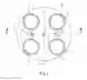 Fig. 02 - Engine
