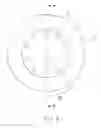 Fig. 05 - Engine