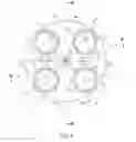 Fig. 07 - Engine