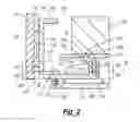 Fig. 03 - Variable geometry turbine