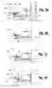 Fig. 04 - Variable geometry turbine