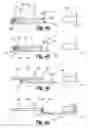 Fig. 05 - Variable geometry turbine