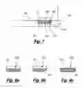 Fig. 09 - Variable geometry turbine