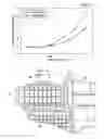 Fig. 04 - Intake air boost system for two-cycle engine having roots blowers