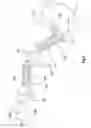 Fig. 09 - Variable stroke constant compression ratio engine