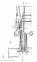 Fig. 02 - Bleeding structure for gas turbine engine