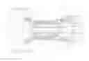 Fig. 01 - Gas turbine engine thermal management system
