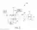 Fig. 03 - Gas turbine engine thermal management system