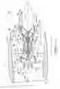 Fig. 02 - Sealing assembly for components penetrating through CMC liner