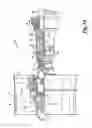 Fig. 02 - Planetary gear system for turbomachine