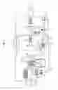 Fig. 02 - Control device for internal combustion engine and control method for internal combustion engine