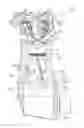 Fig. 01 - Oil supply control device of engine