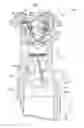 Fig. 02 - Oil supply control device of engine