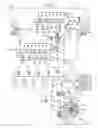 Fig. 06 - Oil supply control device of engine