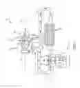 Fig. 02 - Method and system for vehicle propulsion system control