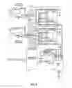 Fig. 07 - Alternate fueling systems and associated methods