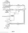 Fig. 09 - Alternate fueling systems and associated methods